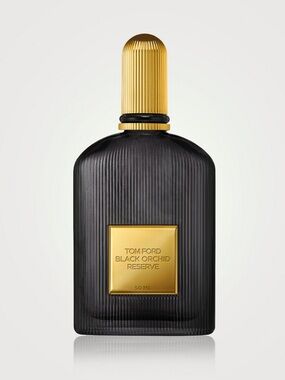 TOM FORD Black Orchid Reserve 50ml